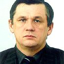 В.П.Иванов. Фото с сайта ГД