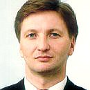 Л.В.Некрасов. Фото с сайта ГД
