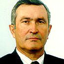 Г.А.Меденцов. Фото с сайта ГД
