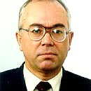 А.М.Бирюков. Фото с сайта ГД