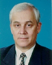 М.К.Глубоковский. Фото с сайта ГД