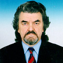 А.Г.Пузановский. Фото с сайта ГД