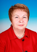 В.Н.Пивненко. Фото с сайта ГД