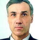 В.С.Суренков. Фото с сайта ГД