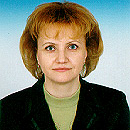 Т.А.Астраханкина. Фото с сайта ГД