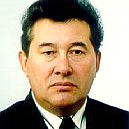 П.В.Ефремов. Фото с сайта ГД