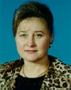 Н.В.Кривельская. Фото с сайта ГД