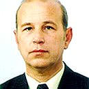 М.П.Бурлаков. Фото с сайта ГД