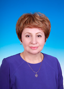 И.Д.Евтушенко. Фото с сайта ГД