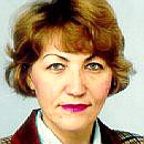 Е.Л.Тишковская. Фото с сайта ГД