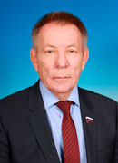 Н.Ф.Герасименко. Фото с сайта ГД