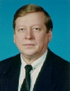 В.Я.Медиков. Фото с сайта ГД