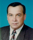 В.Н.Алтухов. Фото с сайта ГД