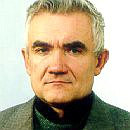 В.А.Ковалев. Фото с сайта ГД