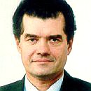 В.А.Кирпичников. Фото с сайта ГД