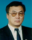 Б.Б.Жамсуев. Фото с сайта ГД