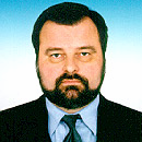 Б.М.Титенко. Фото с сайта ГД