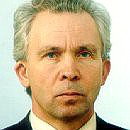 Ю.В.Соколов. Фото с сайта ГД