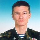 Е.Ю.Логинов. Фото с сайта ГД