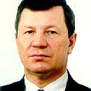 А.И.Воропаев. Фото с сайта ГД