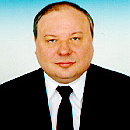 Е.Т.Гайдар. Фото с сайта ГД
