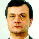 М.Н.Сидоров. Фото с сайта ГД