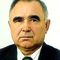 Р.Б.Асаев. Фото с сайта ГД