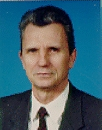 В.У.Корниенко. Фото с сайта ГД