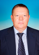Н.В.Панков. Фото с сайта ГД