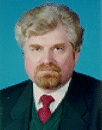 А.И.Козырев. Фото с сайта ГД