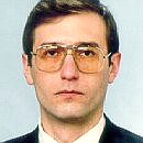 В.Н.Ковалев. Фото с сайта ГД