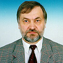 В.В.Игрунов. Фото с сайта ГД