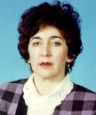 Т.В.Злотникова. Фото с сайта ГД