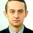 В.И.Новиков. Фото с сайта ГД