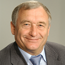 Е.П.Ищенко. Фото с сайта "Конгресс Криминалистов"