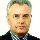 А.Г.Назарчук. Фото с сайта ГД