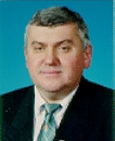 Е.А.Большаков. Фото с сайта ГД