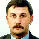 В.А.Сычев. Фото с сайта ГД