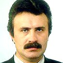 А.Н.Сарычев. Фото с сайта ГД