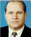 А.А.Чернышев. Фото с сайта ГД