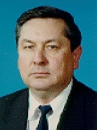 З.И.Саетгалиев. Фото с сайта ГД