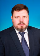 Е.Е.Марченко. Фото с сайта ГД