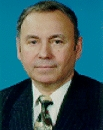 Е.В.Бученков. Фото с сайта ГД