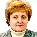 Б.А.Денисенко. Фото с сайта ГД