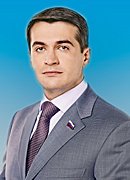 А.С.Прокопьев. Фото с сайта ГД