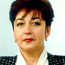 Э.В.Митрофанова. Фото с сайта ГД
