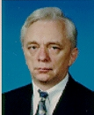 В.П.Аверчев. Фото с сайта ГД