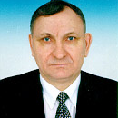 А.А.Пономарёв. Фото с сайта ГД