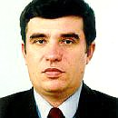 В.М.Борзюк. Фото с сайта ГД