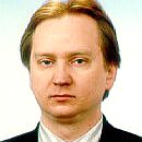 А.А.Попов. Фото с сайта ГД